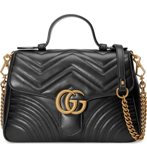 bolsas gucci precio